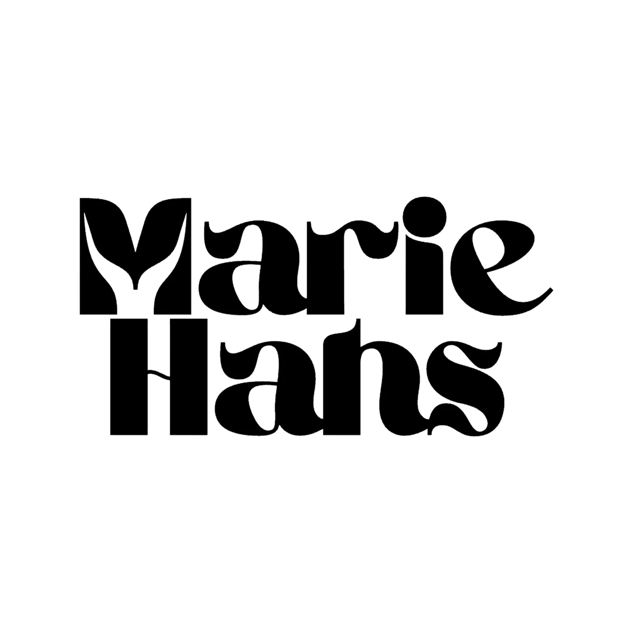 Marie Hahs
